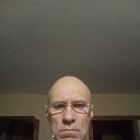  , , 50  -  29  2025    