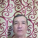 ���� ����, �����������, 37 ��� - ��������� 13 ������� 2024