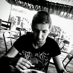 , 30, 