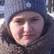 , 23 , -