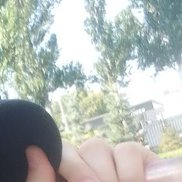Настя, 23 года, Саратов Настя, 23 года, Саратов