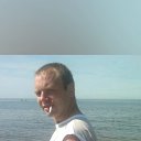 ���� �������, ������������, 42 ���� - ��������� 18 ���� 2025 � ������ ���� ����������