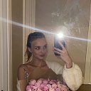 ���� ���, �����, 31 ��� - ��������� 2 ������� 2024 � ������ ���� ����������