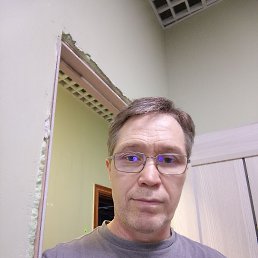 ������, 54 ����, ������