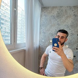 , 29, 