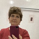 ���� ����, ��������, 70 ��� - ��������� 15 ������� 2025