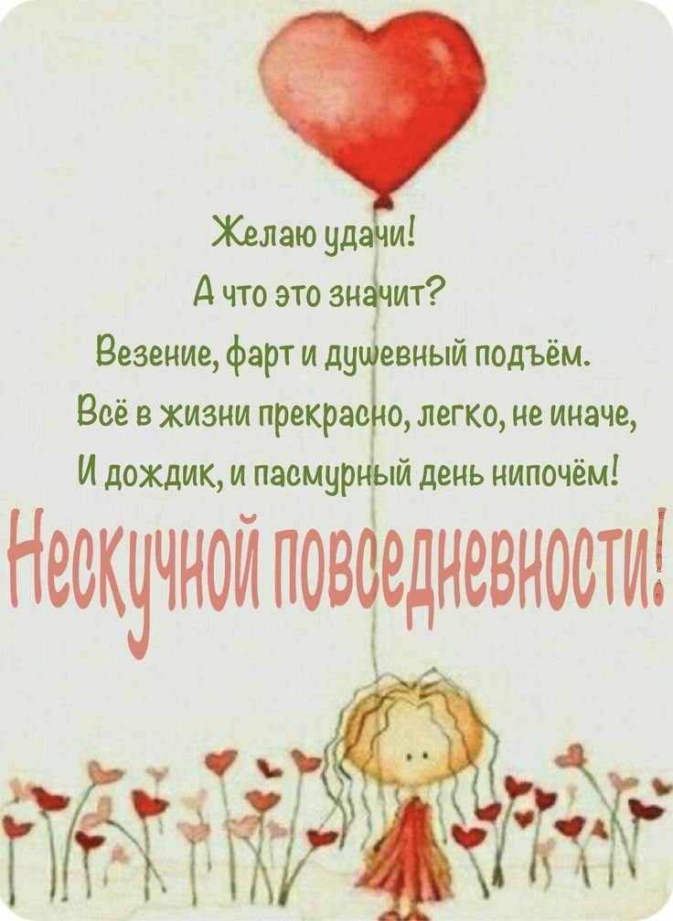   ,    . - 29  2025  14:56