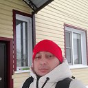 ���� ���������, �������, 44 ���� - ��������� 12 ������ 2023 � ������ ���� ����������
