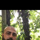 ���� Roma, ������, 41 ��� - ��������� 24 ������� 2026 � ������ ���� ����������