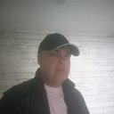  ˸, , 45  -  10  2023    