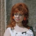 ���� ����, ���������-�������, 67 ��� - ��������� 16 ������� 2024 � ������ ������ ��������