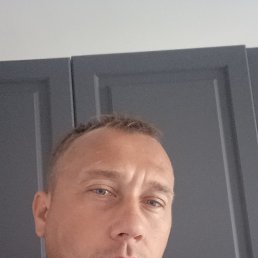 , 36, 