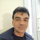 ���� Ruslan Ml., ��������, 41 ��� - ��������� 19 ���� 2026 � ������ ���� ����������