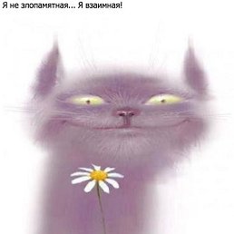 �������, ������������, 67 ���