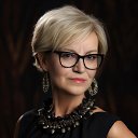 ���� �������, �����-���������, 67 ��� - ��������� 30 ������� 2025 � ������ ���� ����������