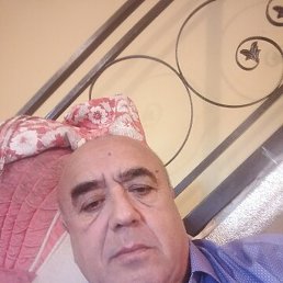 ������, �����, 69 ���