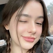 Екатерина, 20 лет, Москва Екатерина, 20 лет, Москва