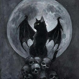 �����, ������, 24 ����