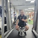 ���� ϸ��, �����������, 44 ���� - ��������� 5 ������ 2026 � ������ ���� ����������