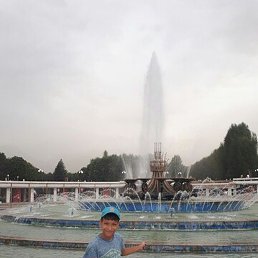 Galina, ������, 64 ����
