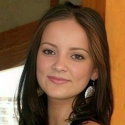 ����, ������, 30 ���