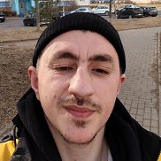 , 33 , 