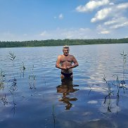 ��������, 57 ���, ������