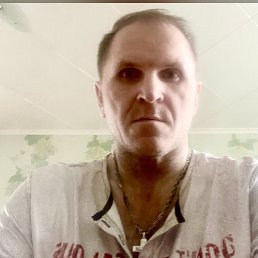 , 46, 