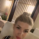 ���� Helen, ������, 31 ��� - ��������� 8 ������� 2023 � ������ ���� ����������