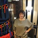 ���� ��������, ���������, 60 ��� - ��������� 24 ������� 2025