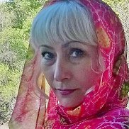 ��������, 62 ����, ���������