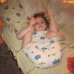 ���� �����, ������-��-����, 42 ���� - ��������� 28 ������� 2026