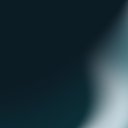 ���� ������, ���������, 24 ���� - ��������� 30 ������ 2025 � ������ ���� ����������