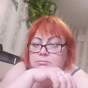 ���� ��������, ���������, 47 ��� - ��������� 5 ����� 2024 � ������ ���� ����������