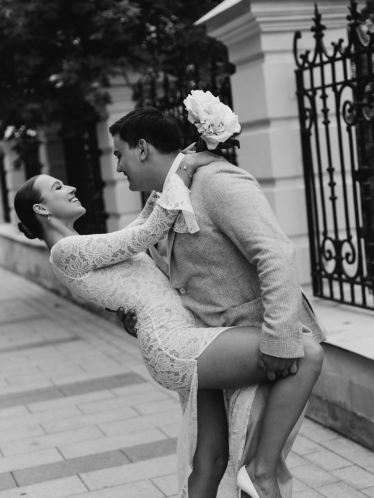 23-    .           ... - 8