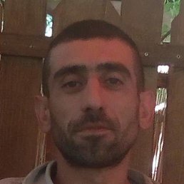 ������, ������, 37 ���