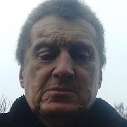 ����, 59 ���, ������