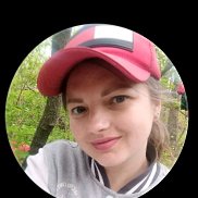, 35, 