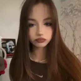 ���, ������, 27 ���