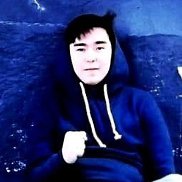 �����, 23 ����, ���������