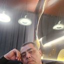 ���� �����, ��������, 55 ��� - ��������� 14 ������� 2024 � ������ ���� ����������
