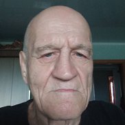 , 67 , 