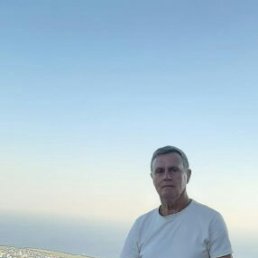 ���� ��������, ������������, 73 ���� - ��������� 17 ������� 2024