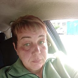 , , 42 