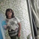 ���� �������, �����������, 54 ���� - ��������� 27 ������ 2025 � ������ ���� ����������