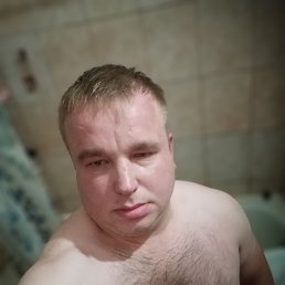 Михаил, 38 лет, Санкт-Петербург Михаил, 38 лет, Санкт-Петербург