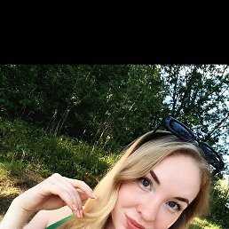 Olya, ������, 28 ���