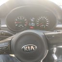  ,  , 40  -  15  2025    