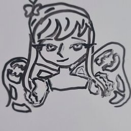 Anna, �������, 36 ���