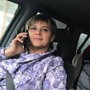 ���� ������, ������, 48 ��� - ��������� 28 ������� 2025 � ������ ���� ����������